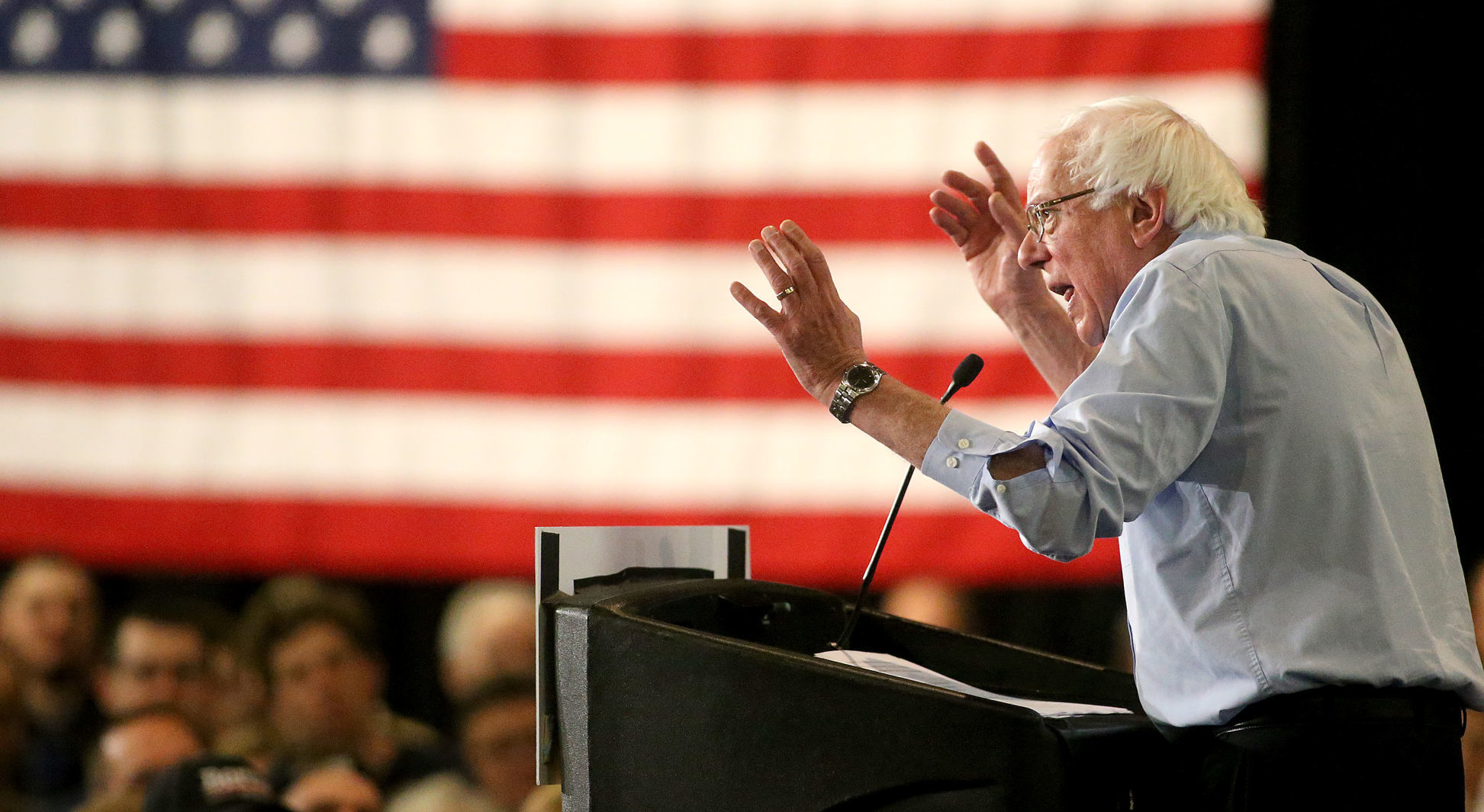 040519-qct-Sanders-007